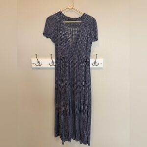 Christy Dawn Dawn Dress
